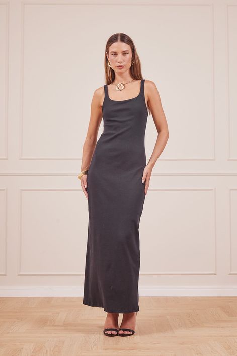 VESTIDO-PRETO-CANELADO-6.jpg