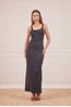 VESTIDO-PRETO-CANELADO-6.jpg