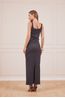 VESTIDO-PRETO-CANELADO-18.jpg