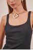 VESTIDO-PRETO-CANELADO-7.jpg