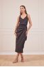 VESTIDO-MIDI-PRETO-COM-FAIXA-4.jpg