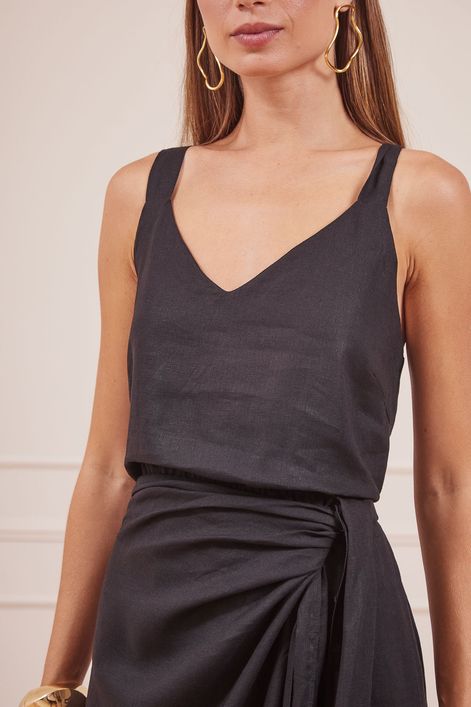 VESTIDO-MIDI-PRETO-COM-FAIXA-6.jpg
