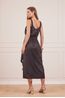 VESTIDO-MIDI-PRETO-COM-FAIXA-9.jpg