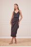 VESTIDO-MIDI-PRETO-COM-FAIXA-4.jpg