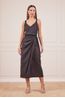 VESTIDO-MIDI-PRETO-COM-FAIXA-2.jpg