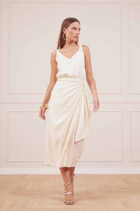 VESTIDO-MIDI-CREME-COM-FAIXA-5.jpg