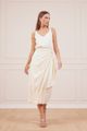 VESTIDO-MIDI-CREME-COM-FAIXA-5.jpg