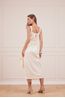 VESTIDO-MIDI-CREME-COM-FAIXA-11.jpg
