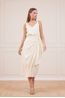 VESTIDO-MIDI-CREME-COM-FAIXA-5.jpg