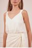 VESTIDO-MIDI-CREME-COM-FAIXA-7.jpg