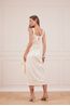 VESTIDO-MIDI-CREME-COM-FAIXA-11.jpg