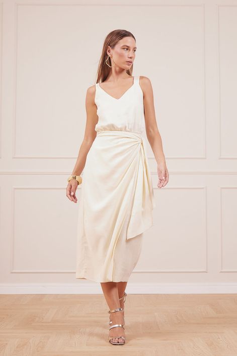 VESTIDO-MIDI-CREME-COM-FAIXA-5.jpg