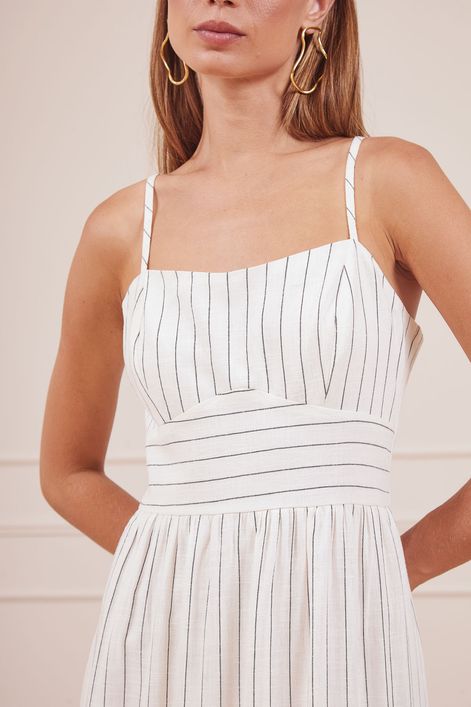 VESTIDO-LONGO-LISTRADO-6.jpg