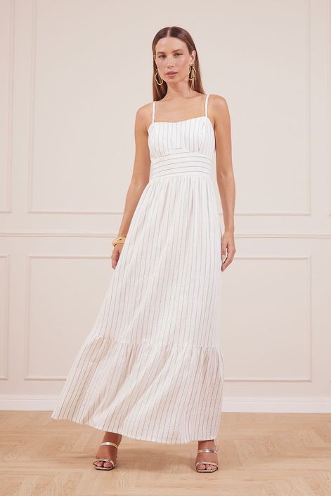 VESTIDO-LONGO-LISTRADO-3.jpg