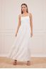VESTIDO-LONGO-LISTRADO-3.jpg