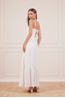 VESTIDO-LONGO-LISTRADO-10.jpg
