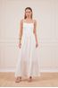 VESTIDO-LONGO-LISTRADO.jpg
