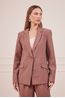BLAZER-MOCCA-MOUSSE-2.jpg