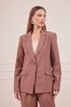 BLAZER-MOCCA-MOUSSE-2.jpg