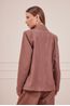 BLAZER-MOCCA-MOUSSE-12.jpg