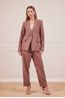 BLAZER-MOCCA-MOUSSE-4.jpg