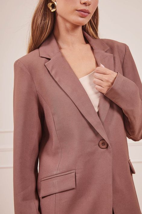 BLAZER-MOCCA-MOUSSE-8.jpg