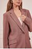 BLAZER-MOCCA-MOUSSE-8.jpg