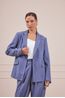 CALCA-AZUL-E-BLAZER-AZUL-20.jpg
