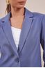 CALCA-AZUL-E-BLAZER-AZUL-30.jpg