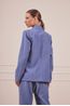 CALCA-AZUL-E-BLAZER-AZUL-34.jpg