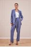 CALCA-AZUL-E-BLAZER-AZUL-27.jpg