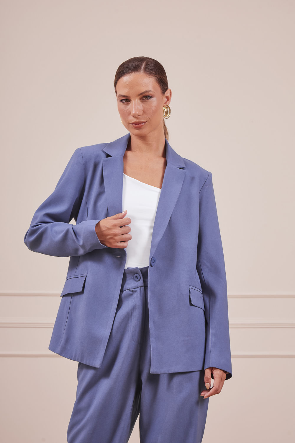 CALCA-AZUL-E-BLAZER-AZUL-20.jpg