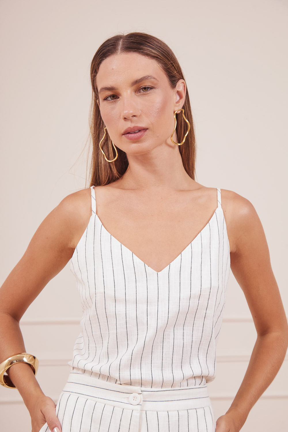 CONJUNTO-LISTRADO-9.jpg