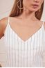 CONJUNTO-LISTRADO-13.jpg