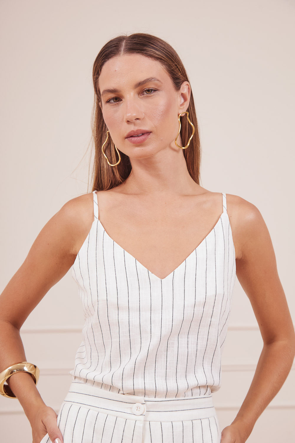 CONJUNTO-LISTRADO-9.jpg