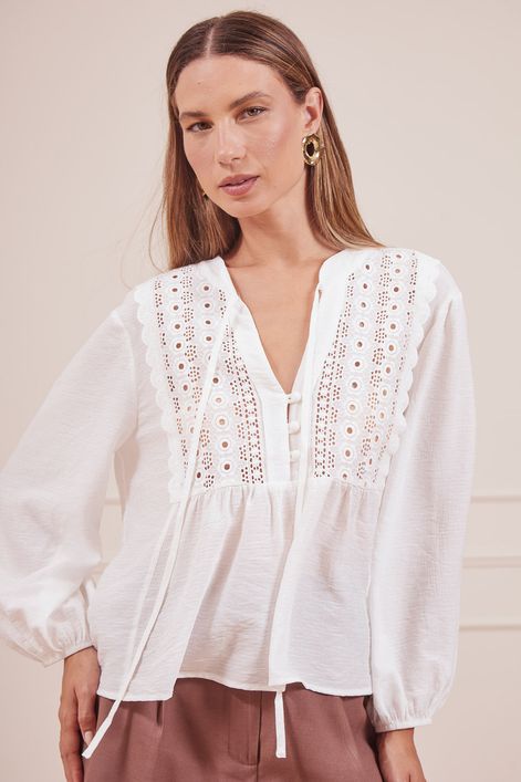 BATA-BOHO-BRANCA-9.jpg