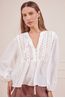 BATA-BOHO-BRANCA-9.jpg