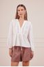 BATA-BOHO-BRANCA-6.jpg