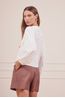 BATA-BOHO-BRANCA-15.jpg