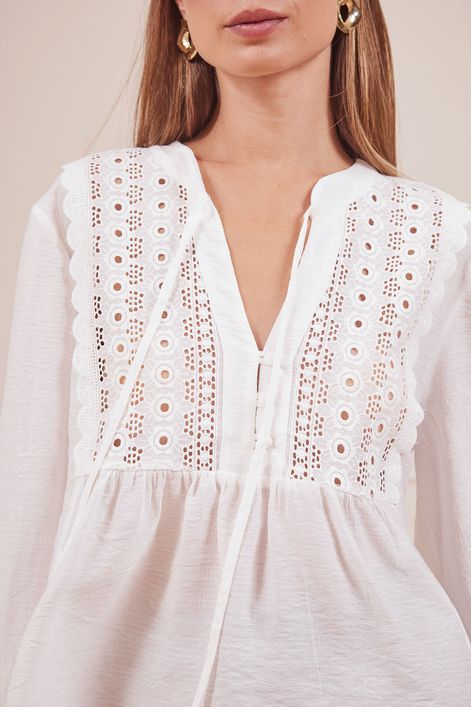 BATA-BOHO-BRANCA.jpg