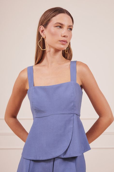 BLUSA-AZUL-6.jpg