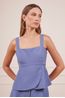 BLUSA-AZUL-6.jpg