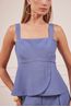 BLUSA-AZUL-8.jpg