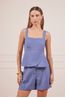 BLUSA-AZUL.jpg