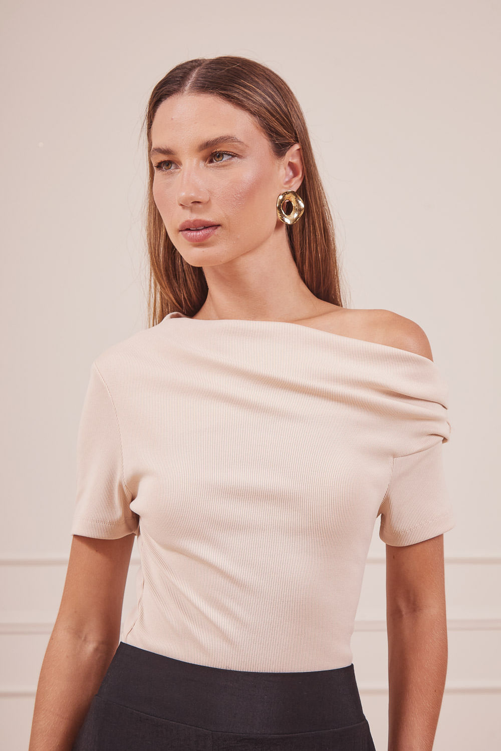 BLUSA-OMBRO-A-OMBRO-GELO-15.jpg