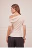 BLUSA-OMBRO-A-OMBRO-GELO-10.jpg
