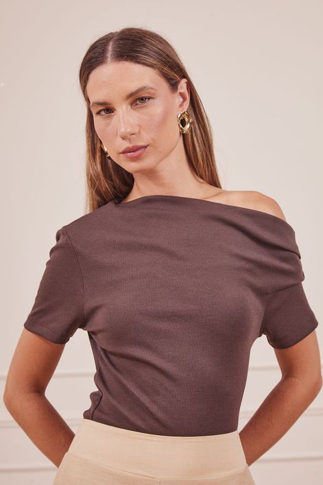 BLUSA-OMBRO-A-OMBRO-MOCCA-MOUSSE-22.jpg