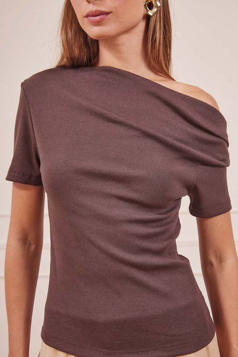 BLUSA-OMBRO-A-OMBRO-MOCCA-MOUSSE-13.jpg