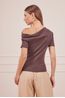 BLUSA-OMBRO-A-OMBRO-MOCCA-MOUSSE-15.jpg