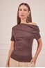 BLUSA-OMBRO-A-OMBRO-MOCCA-MOUSSE-10.jpg